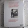 Elliott smith Rare hardcover photography book Image 6