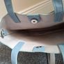 Handbag Image 5