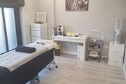 Beauty room to rent in Swords