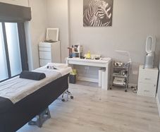 Beauty room to rent in Swords