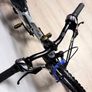 Carrera Luna Disc Junior Bike 24 inch Image 10