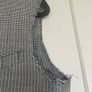 waistcoat Image 5