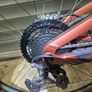 trek fuel ex8 gen 6 Image 7