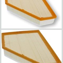bmw air filter OEM 13 71 7 797 465