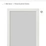 52 IKEA frames Image 3