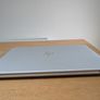 HP Elitebook 845 g8 Ryzen 5 pro Image 7