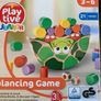 Play Tive Junior Image 5
