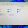 Dell OptiPlex 3070 Micro Form Factor PC i3-9100T (9th Gen) 3.1 GHz 8GB 500GB HDD + 128GB SSD Windows 11 Pro (Built in WiFi) Image 8