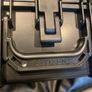 Citizen Promaster scuba box watch case Display collectible Image 2