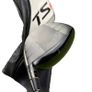 Titleist TSR3 Driver / 9 Degree / Denali Black 6.0 60G Stiff Image 4