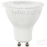 Gu10 5W LED Bulb White Image 2