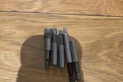bits holder