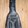 Hofner CT Verythin Image 6