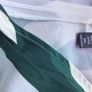 Shien Curve midi Dress size 2XL Uk 18 includes postage Image 5