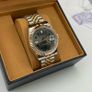 Seiko Mod Watches - Any style and Colourway Available Men and Women Watches Image 10