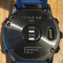 Garmin Fenix 6X Pro 51mm Image 5