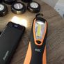 Power Out Rechargeable Battery Pack Bundle Image 9