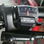 Trek bike Image 5
