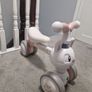 Baby Girls Bike Image 2
