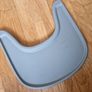 Stokke seat and tray Image 5
