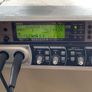 Yamaha WX 5 Yamaha VL70 M Image 2