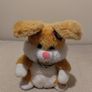 30cms Musical Dancing Animated bunny rabbit toy Image 10