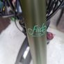 fiido electric bike Image 9