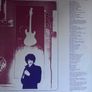 Phil Lynott vinyl lp. Irish pressing Image 3
