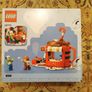 Lego 40776: Hot Chocolate Stand Image 2