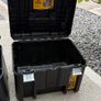 Dewalt TStak Trolley Image 4