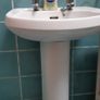 Bath Image 3