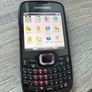 Samsung Omnia Pro Image 5