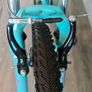 girls bike Image 8