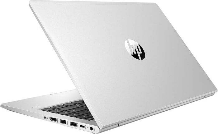 HP ProBook 440 G9 14" FHD Notebook Laptop, 12th Gen 10-core i5-1235U up to 3.3GHz, 16GB DDR4 RAM, 256GB SSD, Win 11 Pro