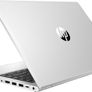 HP ProBook 440 G9 14" FHD Notebook Laptop, 12th Gen 10-core i5-1235U up to 3.3GHz, 16GB DDR4 RAM, 256GB SSD, Win 11 Pro Image 5