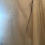 COS Coat with Ribbed Neckline Image 10