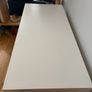 Desk Image 4