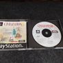 Civilization 2 Ps1 Image 4