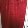 Paul Costelloe Living Studio PASHMINA  scarf NEW Image 4