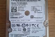 Hard Drive