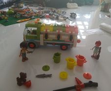 lego