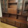 mahogany unit Image 2