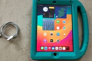 iPad 6th gen