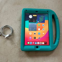 iPad 6th gen