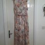 maxi dress Image 4