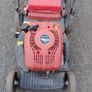 lawnmower Image 2