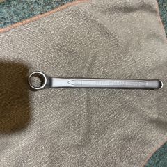 Teng Tools