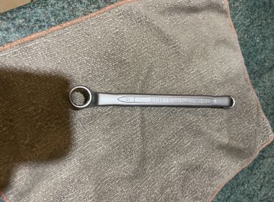 Teng Tools