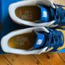 Nike Air Force 1 Image 2