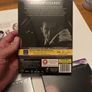 House of Cards. Season 1-4 DVD Sets. New. Image 7